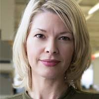 Erin Mcreynolds's Instagram, Twitter & Facebook