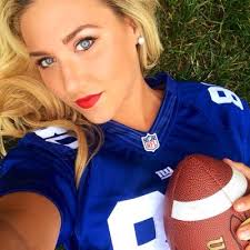 sara ritz (@sarrritzz)