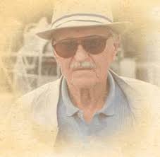 Steve Skalski Obituary & Funeral