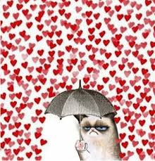 Thank you for your never ending commitment and understanding. Happy Valentine S Day Everyone Dating Fails Dating Memes Dating Fails Fail Memes Funny Fails Funny Memes
