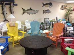 Daily Limit Exceeded Pool Decor Poly Furniture Decor