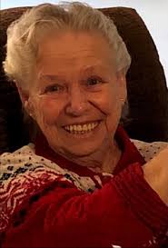 Loretta Basham's Instagram, Twitter & Facebook