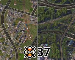 However when i load my hood in game the roads do not show up. Best Simcity 4 Mods A List Of Must Have Essentials Fandomspot