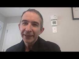 Fundraiser by Dan Aronovich : Help Dan David Music to change lives in need  of PTSD healing