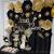 Gold Wine Bottles Png