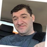 Rob Burger's Instagram, Twitter & Facebook