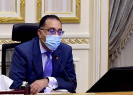 قرارات الوزراء بداية من اليوم بخصوص الحظر: Ù†Ù†Ø´Ø± ØªÙØ§ØµÙŠÙ„ Ù‚Ø±Ø§Ø± Ø§Ù„Ø­ÙƒÙˆÙ…Ø© Ø¨Ø´Ø£Ù† Ø§Ù„Ø¥Ø¬Ø±Ø§Ø¡Ø§Øª Ø§Ù„Ø§Ø­ØªØ±Ø§Ø²ÙŠØ© Ø§Ù„Ø¬Ø¯ÙŠØ¯Ø© Ù„Ù…ÙˆØ§Ø¬Ù‡Ø© ÙƒÙˆØ±ÙˆÙ†Ø§ Ø¨ÙˆØ§Ø¨Ø© Ø§Ù„Ø´Ø±ÙˆÙ‚ Ù†Ø³Ø®Ø© Ø§Ù„Ù…ÙˆØ¨Ø§ÙŠÙ„