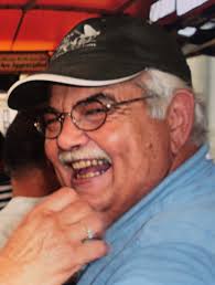 Contributions to the tribute of Frederick Glenn Sanders