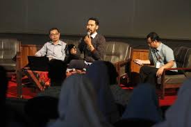 Perbedaan jenis soal ujian keterampilan sbmptn fsrd itb tahun 2017 dan 2018 jenis Isi Solo Paparkan Tutorial Pembuatan Portofolio Untuk Snmptn Sbmptn