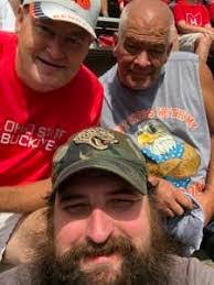 Josh Eley's Instagram, Twitter & Facebook