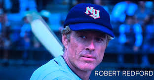 Who remember this Dallas Holm classic!