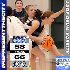 Gate City Sports Radio