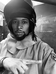 Big Meech Throwing Up The Rakes