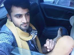 Sami Abbasi (@samiabbasi99)