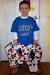 Unicorn 100 Days Of School Shirts