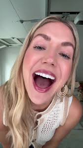 Courtney Michelle Commercial