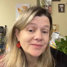 Veronica Vest Elliott