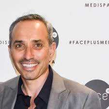 Outgoing Qantas CEO Alan Joyce sells Mosman house for $20 million-plus