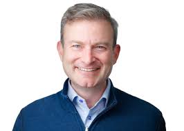 Home — Healthcare Leaders