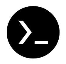 We did not find results for: Kumpulan Tools Script Termux Lengkap Tutorial Terbaru 2020