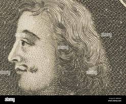 King edgar hi-res stock photography and images