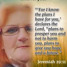 Are there 4th of July celebrations not