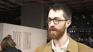 384 Poor Things 2023 Film Stock Videos, Footage, & 4K Video Clips