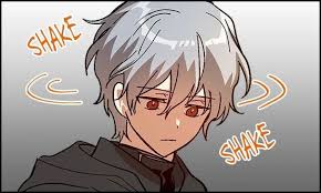 The Reason Why Raeliana Ended Up At The Duke S Mansion Characters Webtoons I Love The Reason Why Raeliana Ended Up At The Duke S Mansion Isekai Romance In 2020 Anime Cupples Manhwa Manga Webtoon