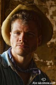 Will Manning, Actor, AFA