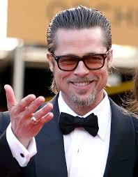 Halloween enthusiasts sharing festive experiences