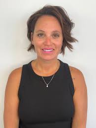 Dolce Lusso Salon Myrtle Beach