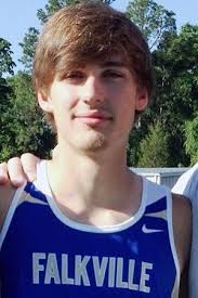 May 2-7 in AHSAA History