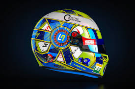 Check spelling or type a new query. F1 Helmets On Twitter New Casino Themed Helmet For Landonorris Mclarenf1 For Monacogp Design By Mdm Designs Helmet Ln4 Landonorris Norris Monaco F1 Https T Co Cesx5fjldk