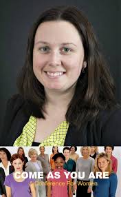 Women's Giving Circle Millersville University