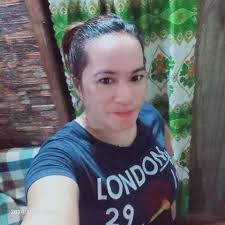 Virfanter Paquit Jimenez