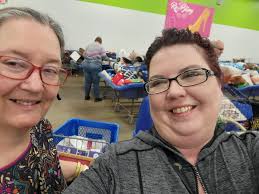 Laura Ludwig (@lauralei143) • Instagram photos and videos