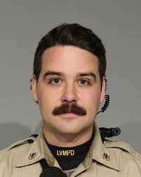 Caedon Kottinger (@CaedonKottinger)