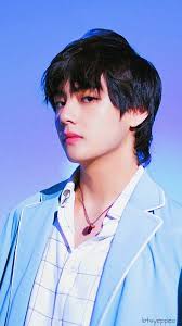 Check out this fantastic collection of bts v aesthetic wallpapers, with 50 bts v aesthetic background images for your desktop, phone or tablet. Bts Wallpaper And Lockscreen On Twitter Taehyung Aesthetic Wallpaper Lockscreen Pt 4 This Is My Edit Filter Do Not Remove Credits Rt If Saved Phtcr Dispatch Korea Bts Twt Btsxlottefamilyconcert Https T Co Zddbv1p15n Twitter