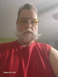 Amanda Kay Trowbridge (@vsg_mom2015) • Instagram photos and videos