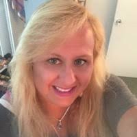 10+ "Karen Degroot" profiles