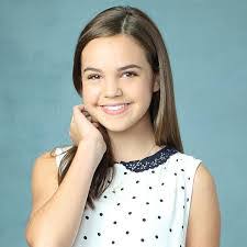 Bert Warren's Instagram, Twitter & Facebook