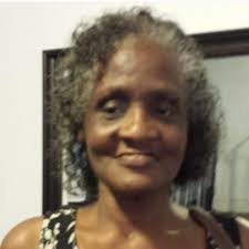 Jane Braswell's Instagram, Twitter & Facebook