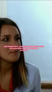 Roberta💔 #robertapardo #dulcemaria #rbdmusica #rbdparasiempre  #rebeldemexicano #fypシ #viral #RBD