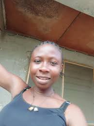 Greetings From My Diva Naira Ali #StateMama  https://youtu.be/cjNwiA6ETVs?si=_VAY4z4v-6pVTd-X #iamdeejayjonahpro  Deejay-Jonah-Pro Jonah Pro