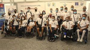 Προς πρόωρες εκλογές η χώρα μόλις τελειώσουν ολυμπιακοί και παραολυμπιακοί αγώνες 03/06/2021, 06:55 σχετικα αρθρα X0 C5yk6fs Hm