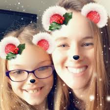 Jillian Graves and Michael Garske's Wedding Website