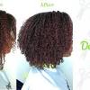 Deva cut type 4 hair. Https Encrypted Tbn0 Gstatic Com Images Q Tbn And9gcrl Vizex1pxzq5vbt3dlqrw2jje4qafpjqlj1ymyrnmkpcv90b Usqp Cau