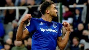 Find everton fixtures, results, top scorers, transfer rumours and player profiles, with exclusive photos and video highlights. Everton End Uk 9 6m A Year Sportpesa Shirt Deal Sportspro Media