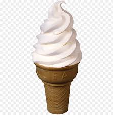 Icecream Clipart Eight Ice Cream Cone Vanilla Png Image With Transparent Background Toppng Choose from 40+ vanilla ice cream graphic resources and download in the form of png, eps, ai or psd. icecream clipart eight ice cream cone