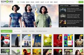 123movies Stream Movies Free Great Place To Watch And Stream Movies Streaming Movies Online Streaming Movies Free Movie Streaming Websites